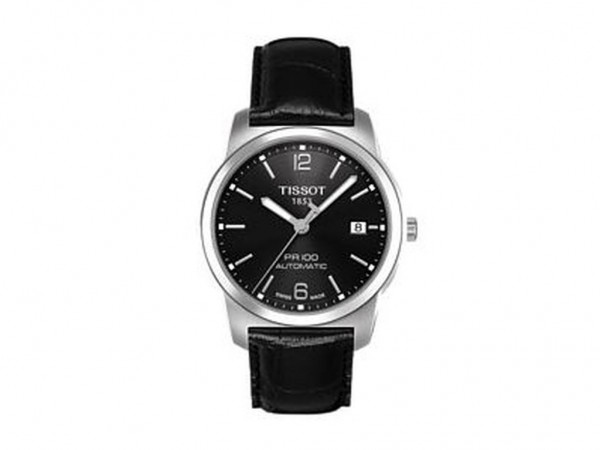 Tissot T-Classic PR 100 Automatic