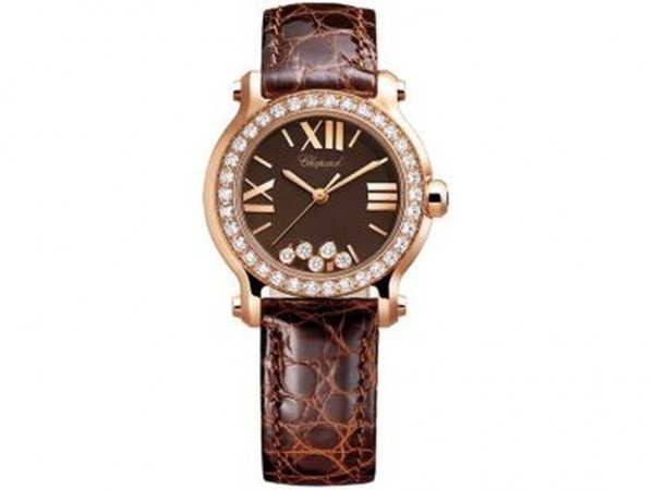 Chopard Happy Sport