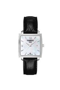 Tissot T-Classic Everytime