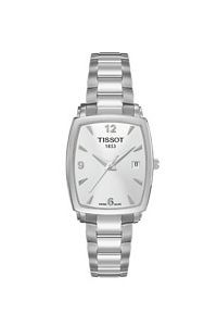 Tissot T-Classic Everytime