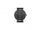 Nomos Tangente Ruthenium Datum