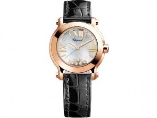 Chopard Happy Sport