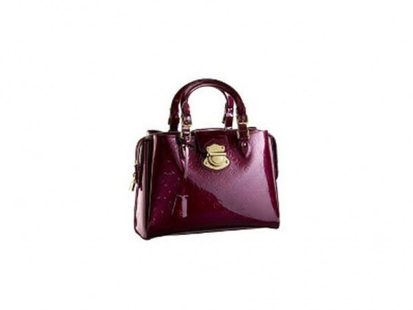 Louis Vuitton Melrose Avenue