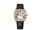 Zenith Heritage Cosmopolitan Open