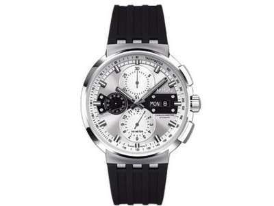 Mido-All-Dial-Chronograph-44mm 