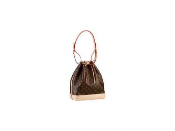 Louis Vuitton Noe