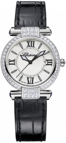 Chopard Imperiale