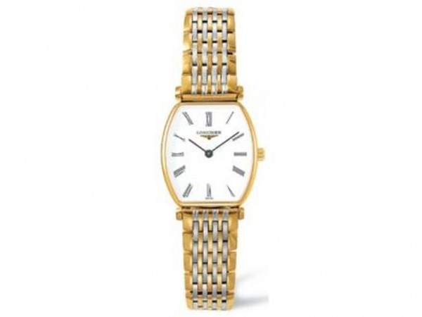 Longines La Grande Classique de Longines Ladies