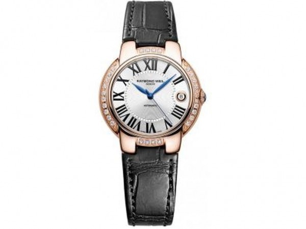 Raymond Weil Jasmine Automatik