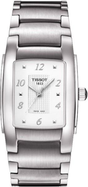 Tissot T-Trend T10