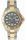 Rolex Yacht-Master