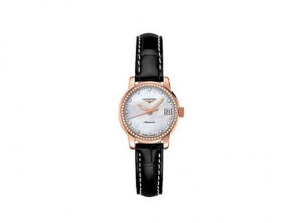 Longines Saint-Imier Lady