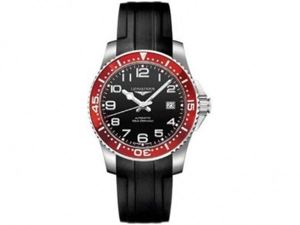 Longines HydroConquest Gents Automatic