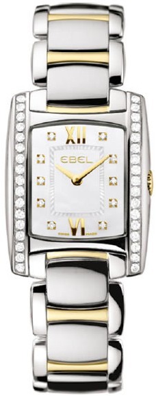 Ebel Brasilia Mini