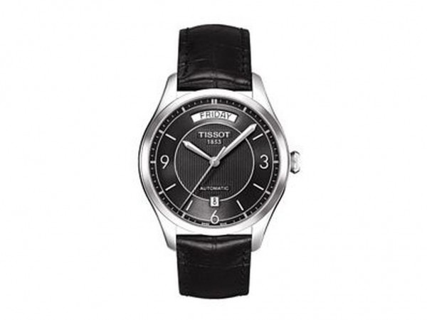 Tissot T-Classic T-One