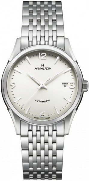 Hamilton Timeless Classic Thin-O-Matic