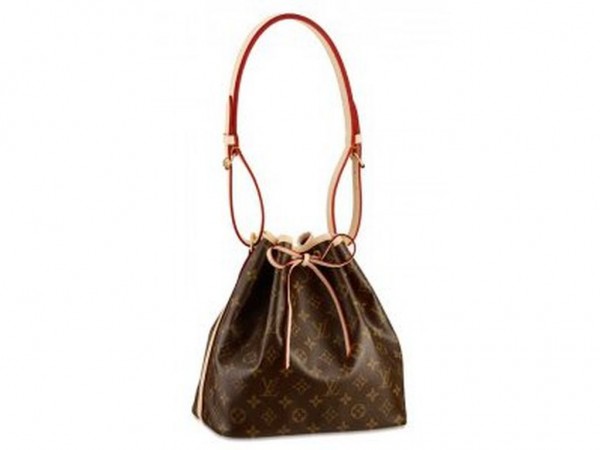 Louis Vuitton Petit Noe