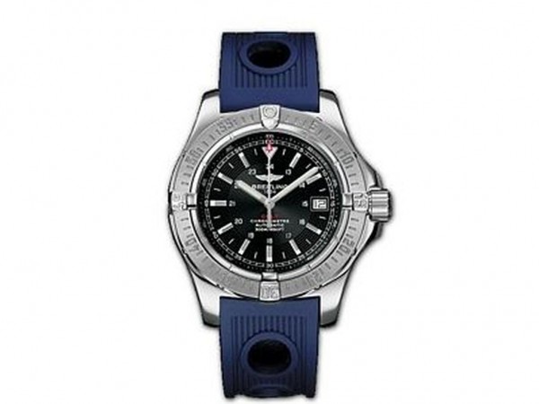 Breitling Colt Automatic