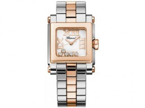 Chopard Happy Sport