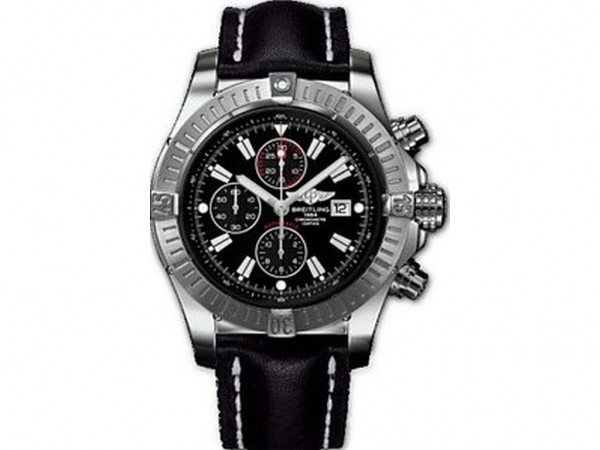 Breitling Super Avenger