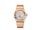 Omega Constellation Chronometer 35 mm