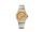 Omega Constellation Brushed Chronometer