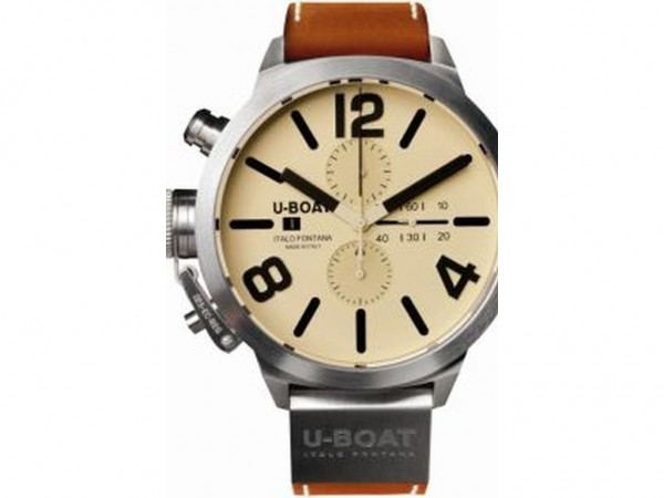 U-Boat Classico 45