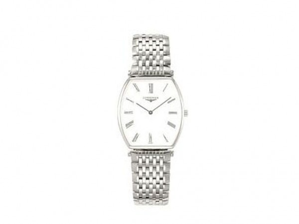 Longines La Grande Classique de Longines