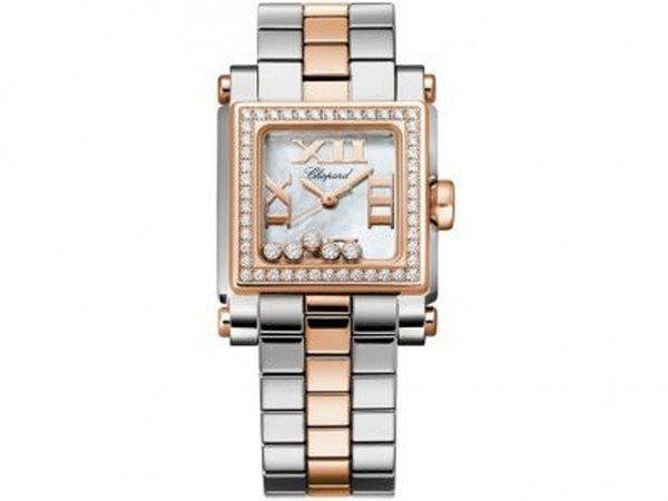 Chopard Happy Sport