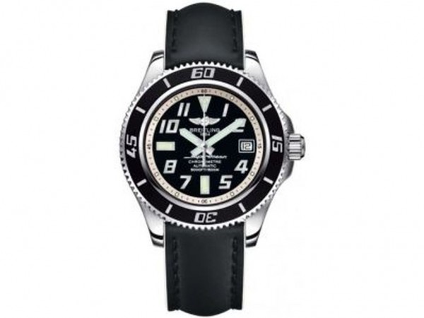 Breitling Superocean 42