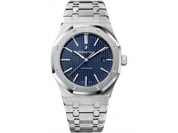 Audemars Piguet Royal Oak Selfwinding