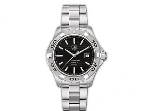 TAG Heuer Aquaracer Automatik