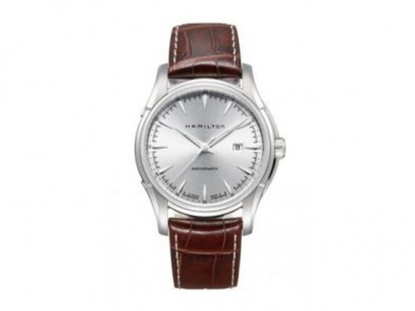 Hamilton Jazzmaster Viewmatic