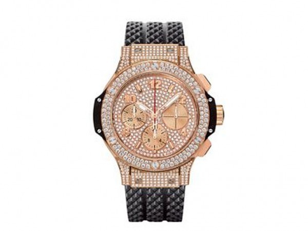 Hublot Big Bang 41 mm