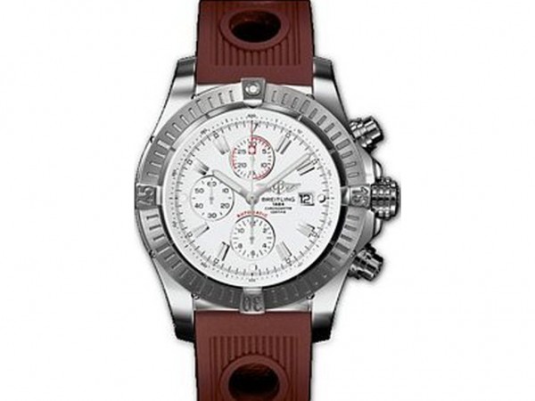 Breitling Super Avenger