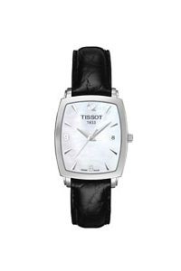 Tissot T-Classic Everytime