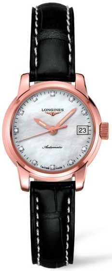 Longines Saint-Imier Ladies