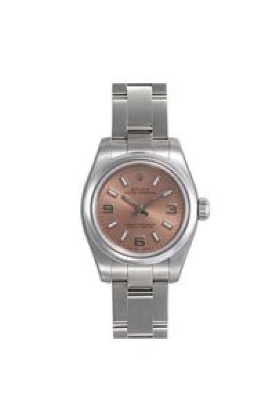 Rolex Lady-Datejust