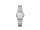 Omega Constellation Brushed Quartz