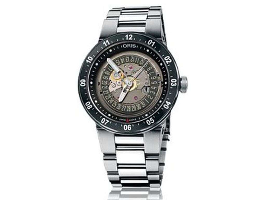 oris williams f1 team skeleton engine date