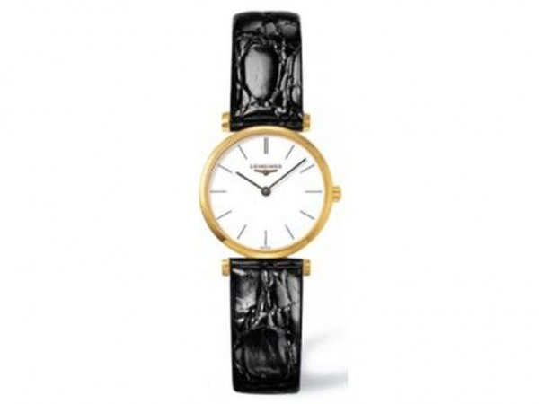 Longines La Grande Classique de Longines Ladies