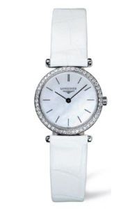 Longines La Grande Classique de Longines Ladies