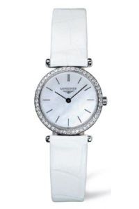 Longines La Grande Classique de Longines Ladies