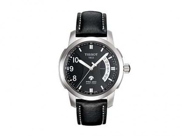 Tissot T-Sport PRC 200 Autoquarz
