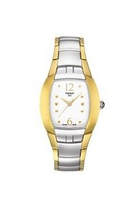 Tissot T-Trend Femini-T