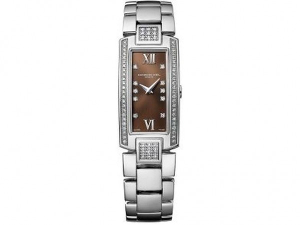 Raymond Weil Shine