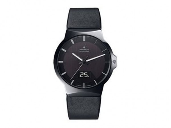 Junghans Force