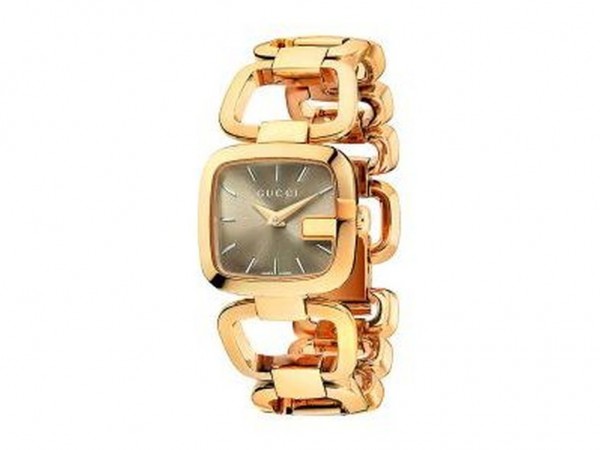Ya125511 top