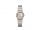 Omega Constellation Brushed Quartz