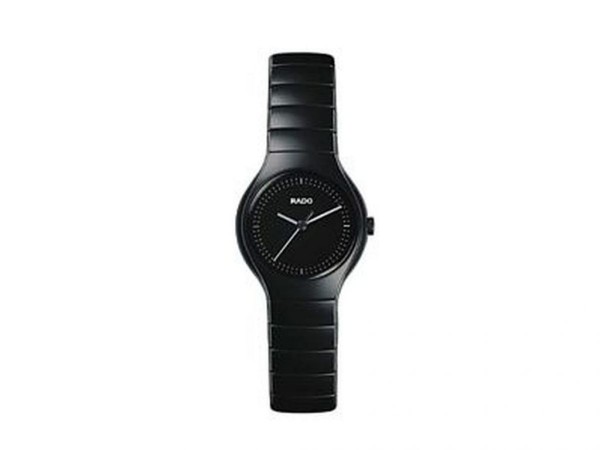 Rado True S